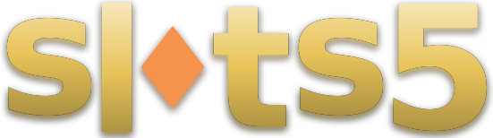 slots5 logo