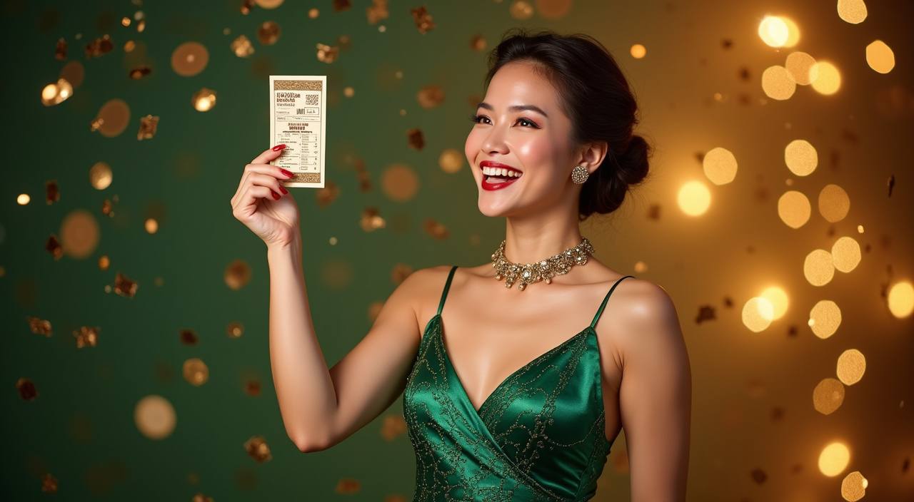 slots5 mobile gaming