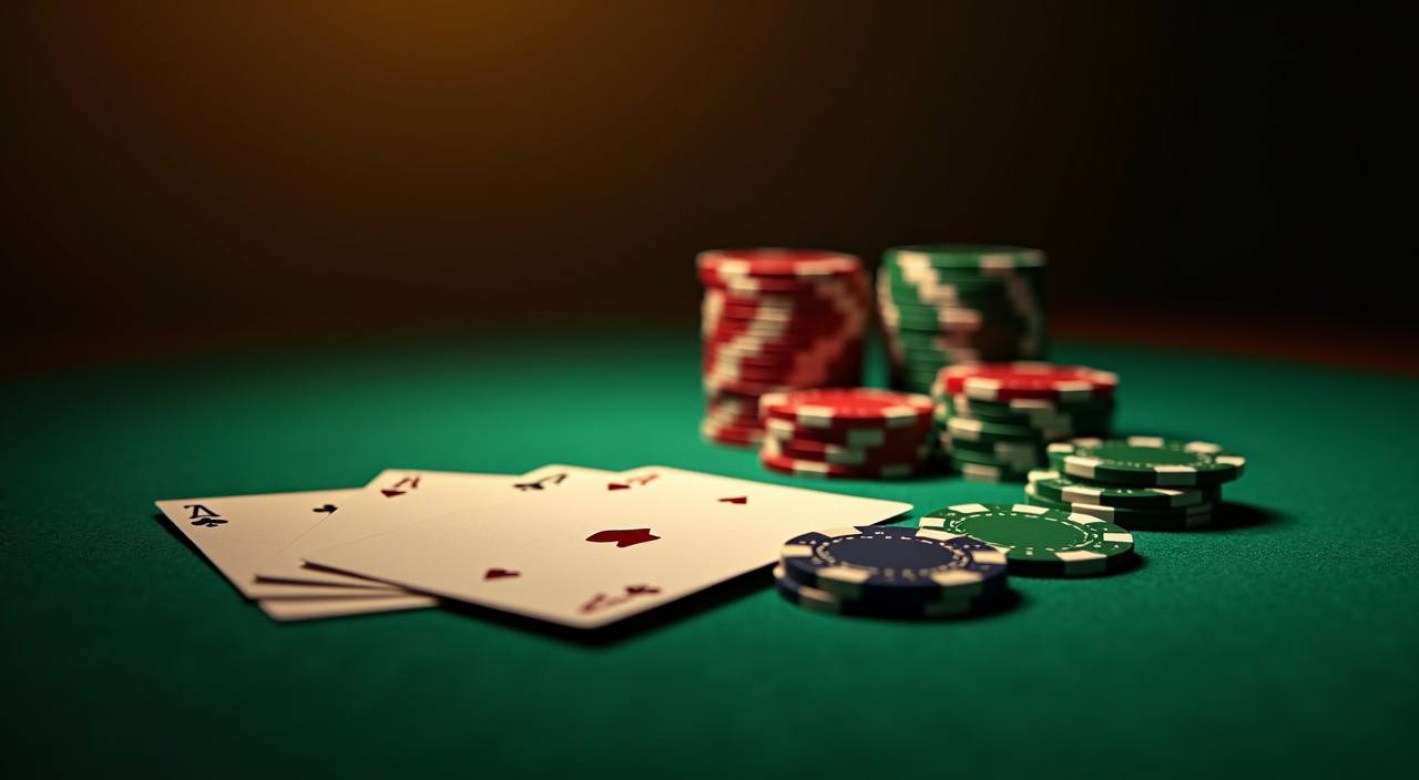 slots5 mobile gaming