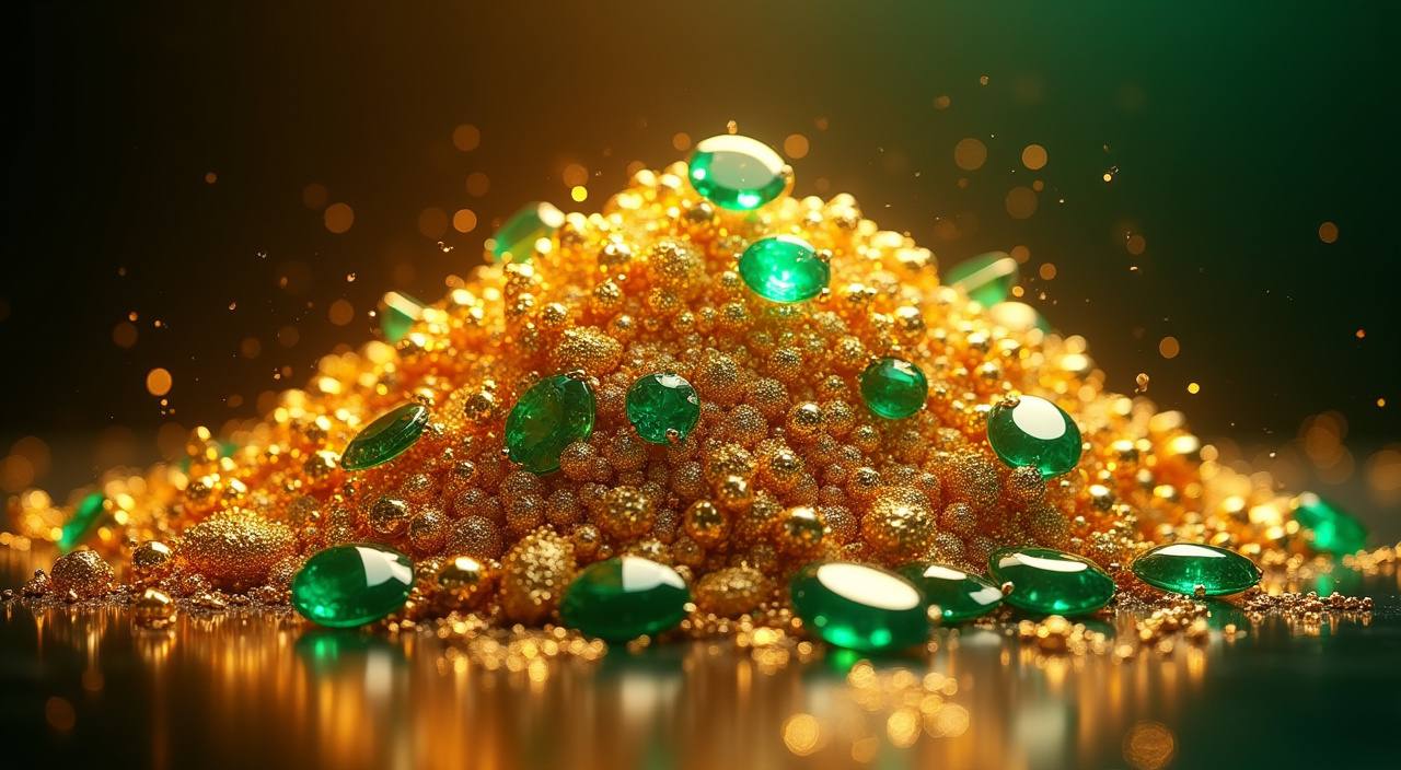 slots5 သင့်ကိုယ်ပိုင်အချက်အလက် ကျွန်ုပ်တို့ဘယ်လိုထိန်းသိမ်းသလဲ
