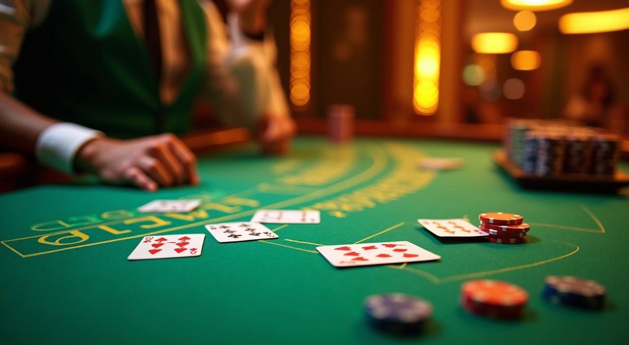 slots5 mobile gaming