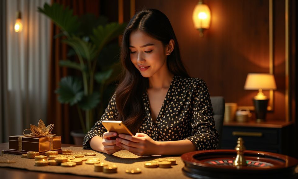 slots5 slots5 အတွက် တိုက်ရိုက်ကာစီနို စလော့ လမ်းညွှန်