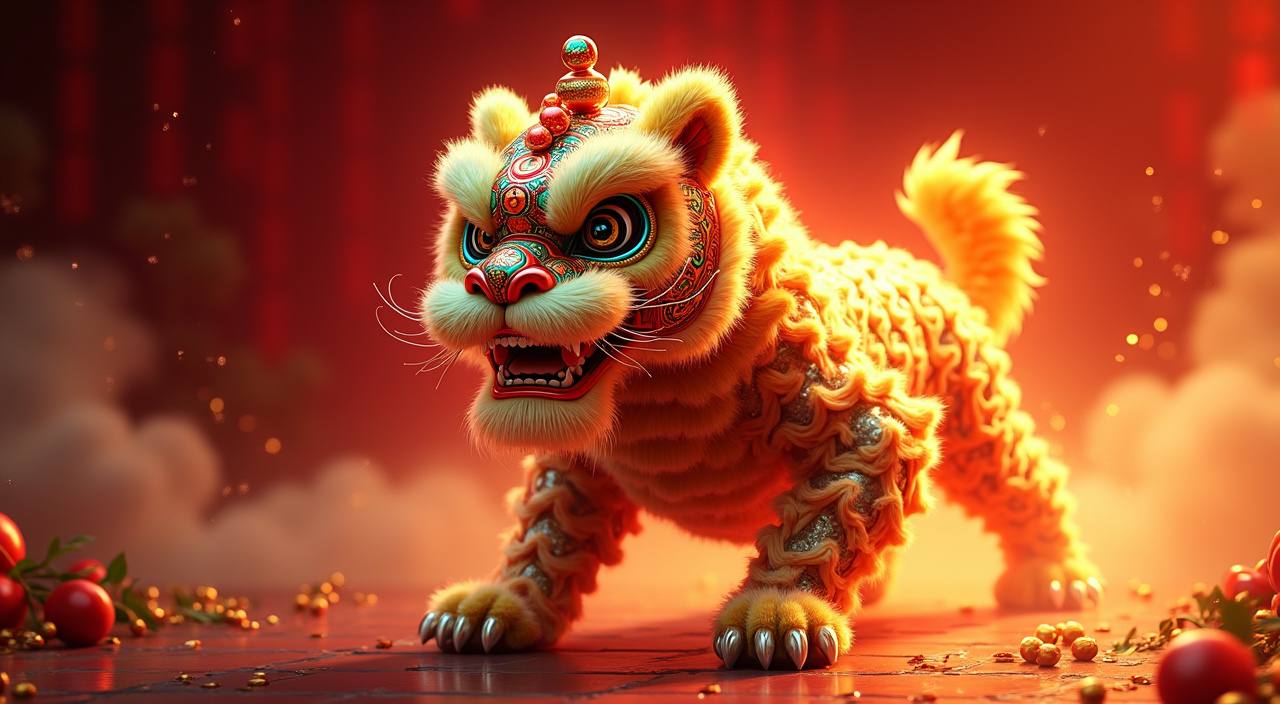 slots5 ကျွန်တော်တို့ ကာစီနိုမှာ ဘာတွေကစားနိုင်လဲ